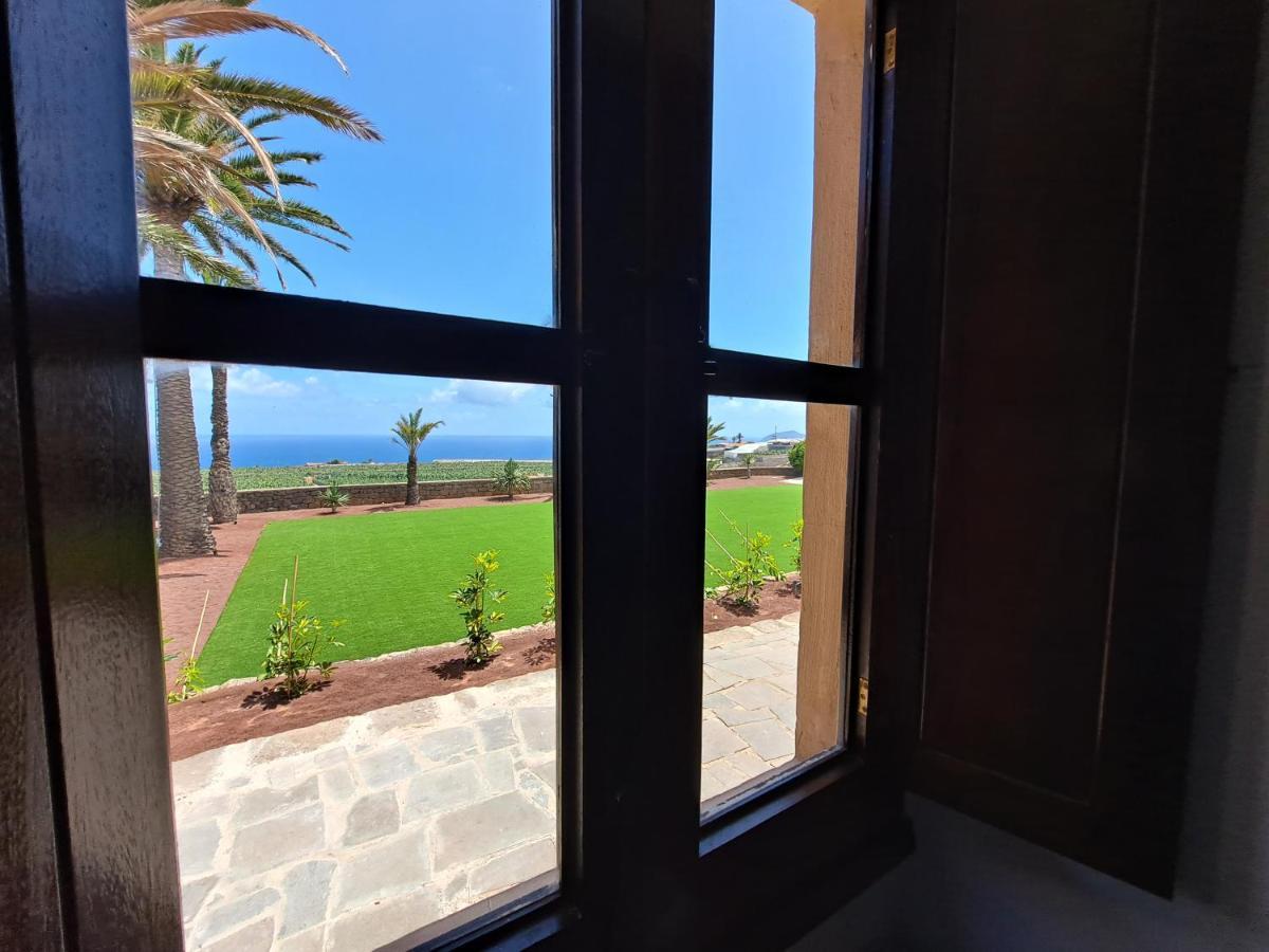 Ferienhaus Rk Hacienda La Rekompensa
