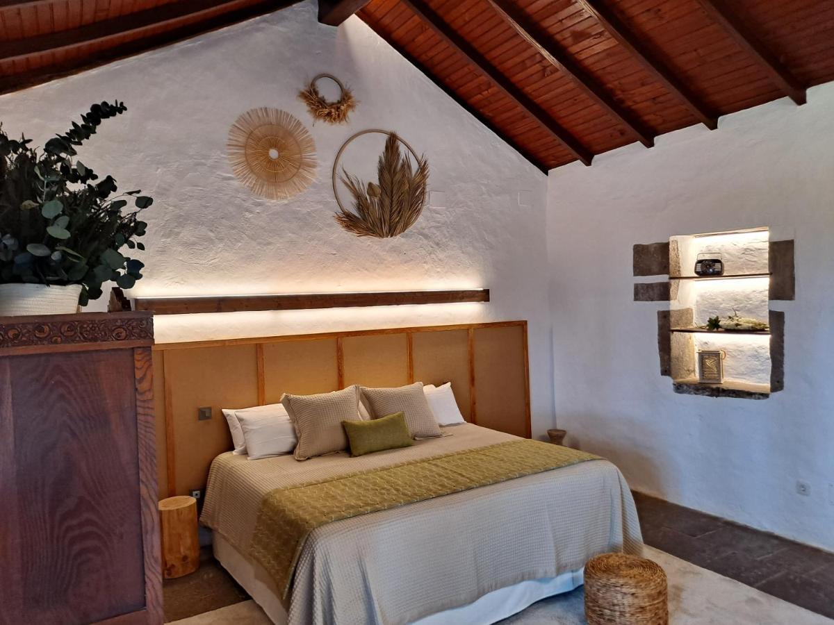 Ferienhaus Rk Hacienda La Rekompensa *