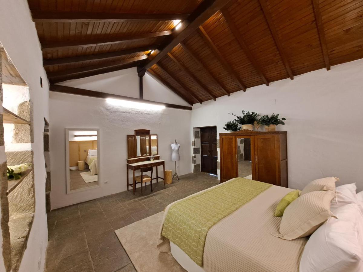 Ferienhaus Rk Hacienda La Rekompensa *