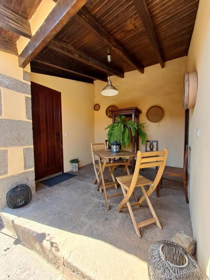 Ferienhaus Rk Hacienda La Rekompensa *