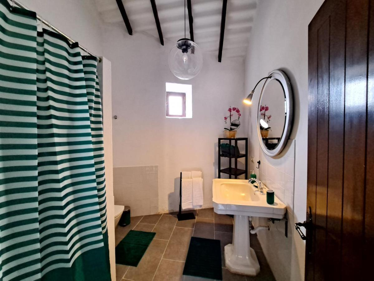 Ferienhaus Rk Hacienda La Rekompensa