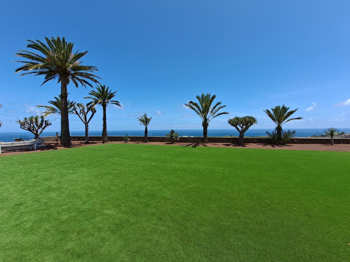 Casa vacanze Rk Hacienda La Rekompensa
